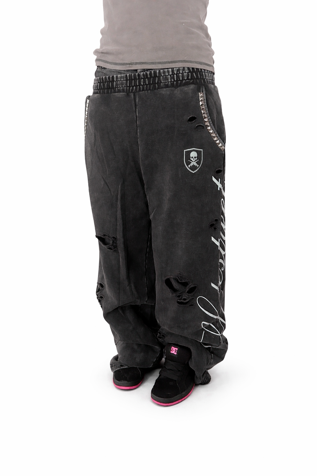Revival Sweatpants