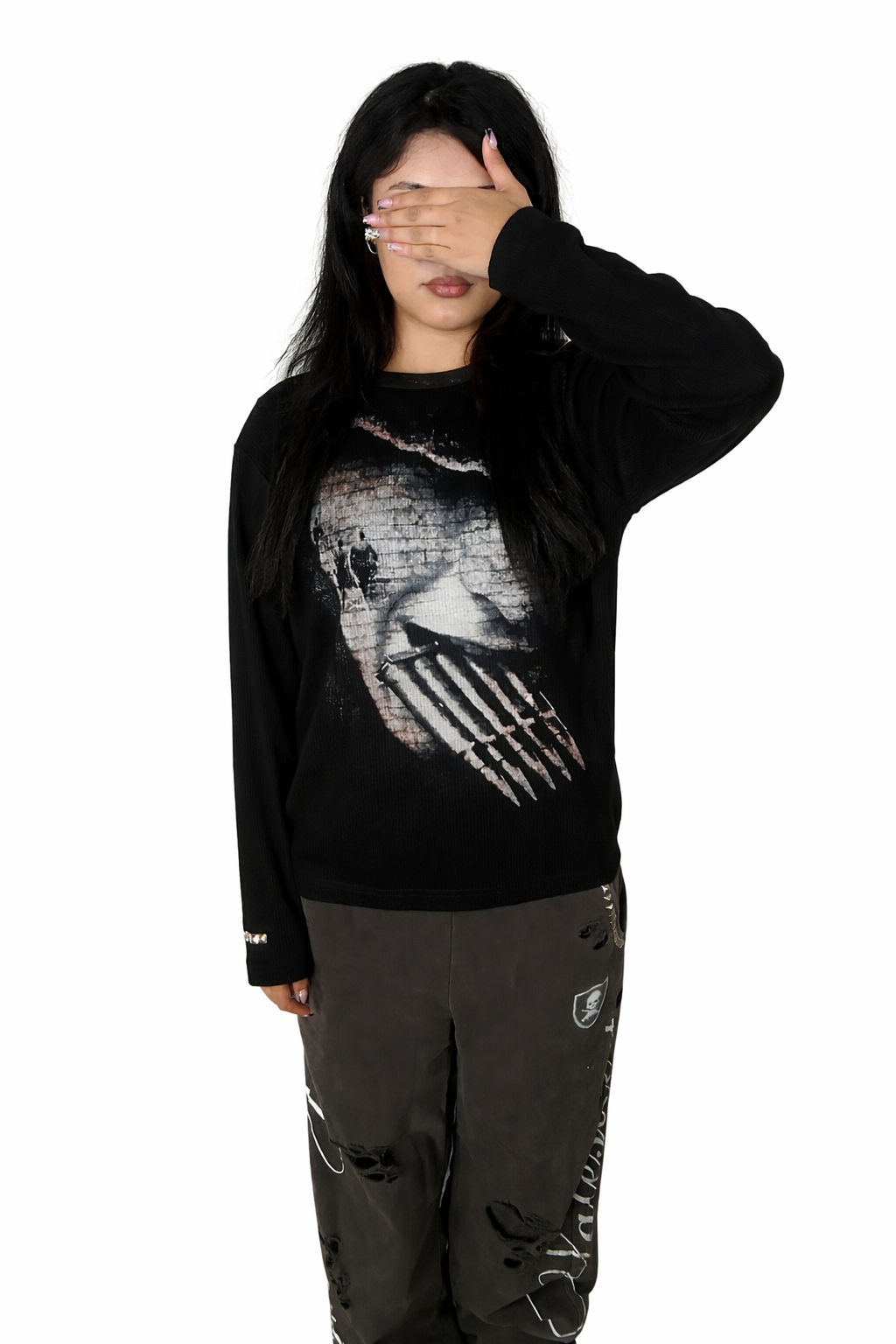 Bullets Thermal