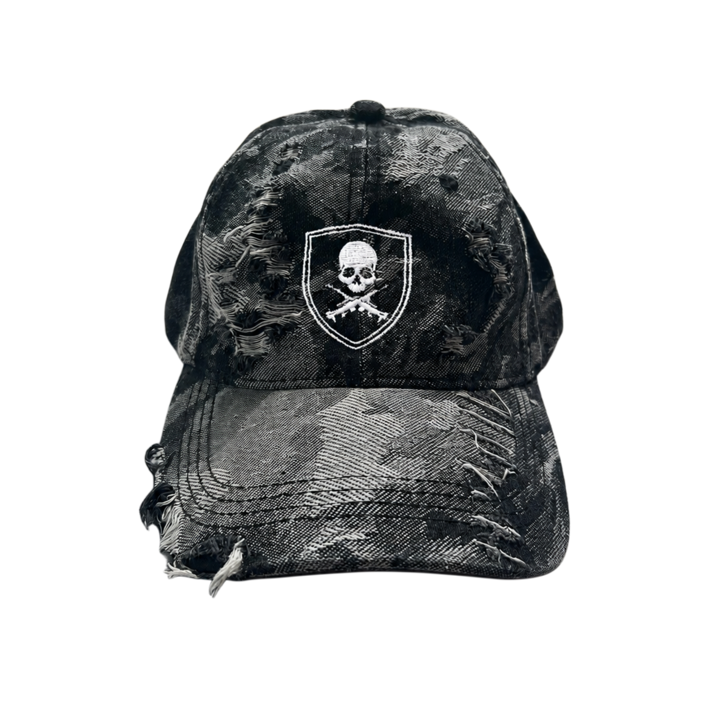 OBSCURA HAT