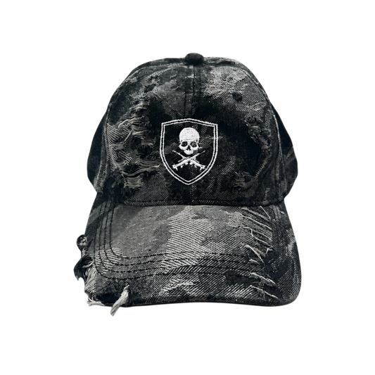 OBSCURA HAT